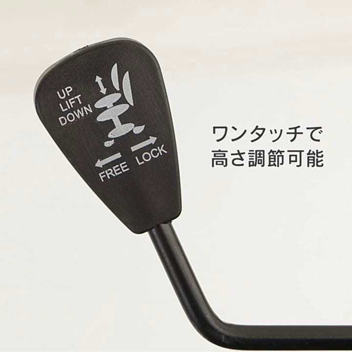 【早い者勝ち!!!】オフィスチェア 4台セット ほぼ未使用★★★