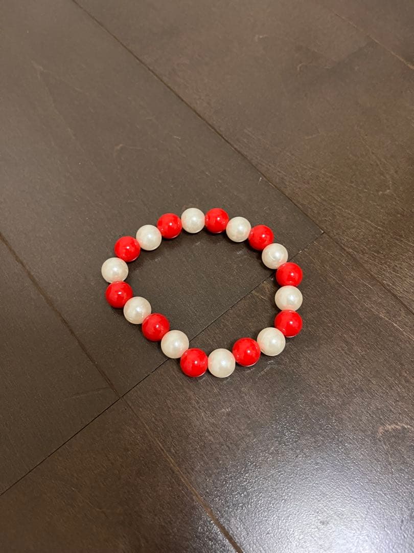 【靴なし】イッツ・ベリー・ミニー コスプレ Dハロ