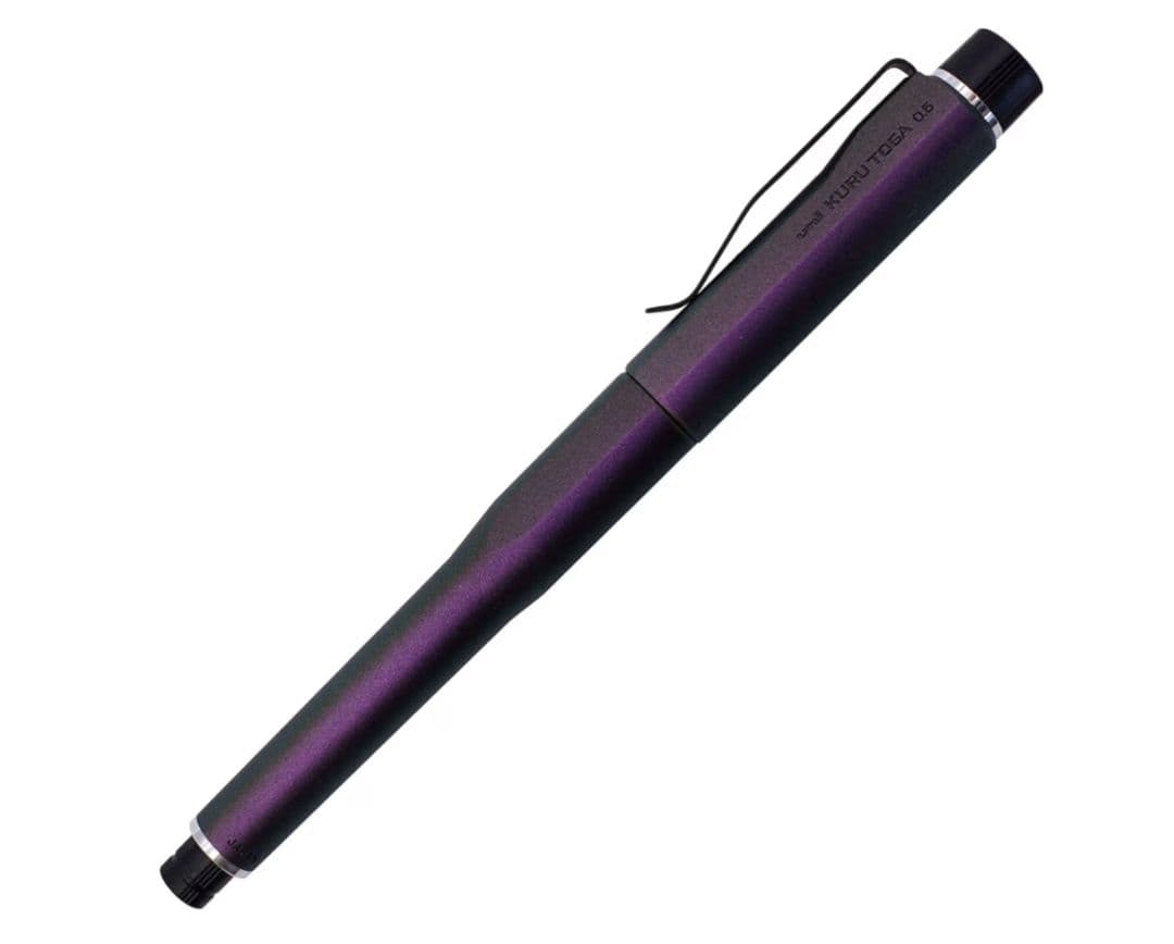 Kabokuさま　s20以外の4本まとめ売り