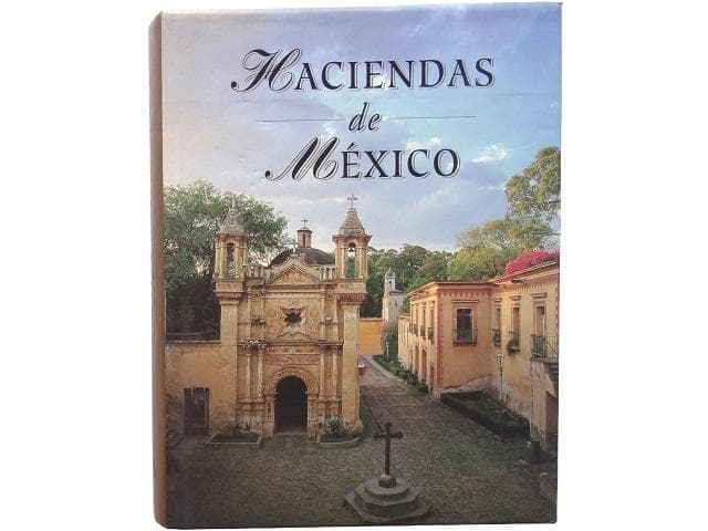 洋書◆メキシコの遺跡写真集 本 風景 景色 建築