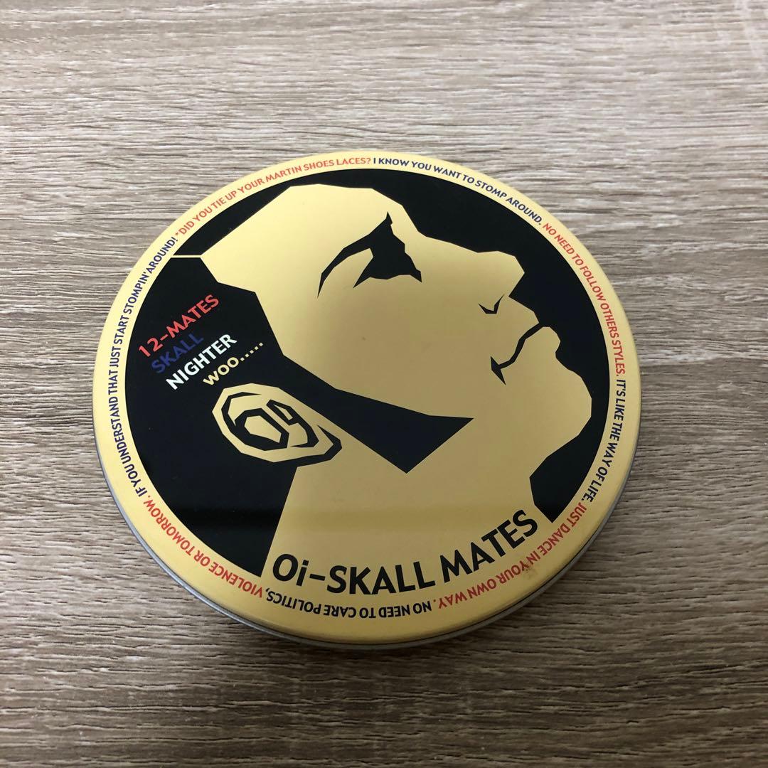 最終お値下げ‼️メロコア　punk CD 29枚セット