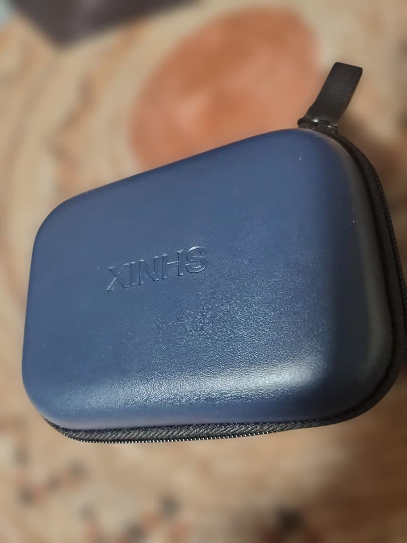 (セット販売) AFUL Performer 5+2 リケーブル付き