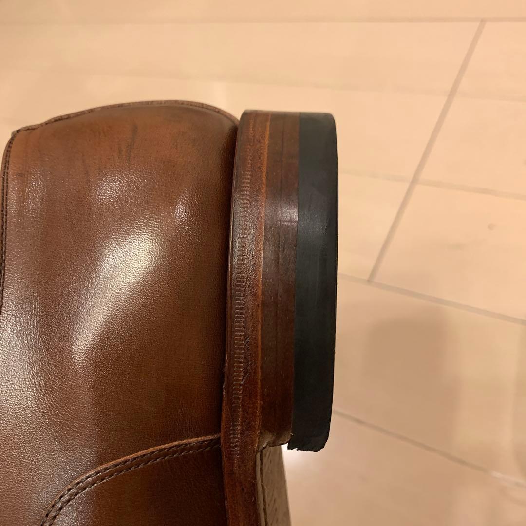 スコッチグレイン匠HA9046