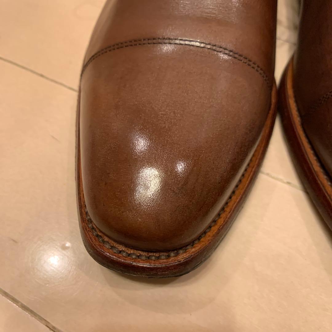 スコッチグレイン匠HA9046