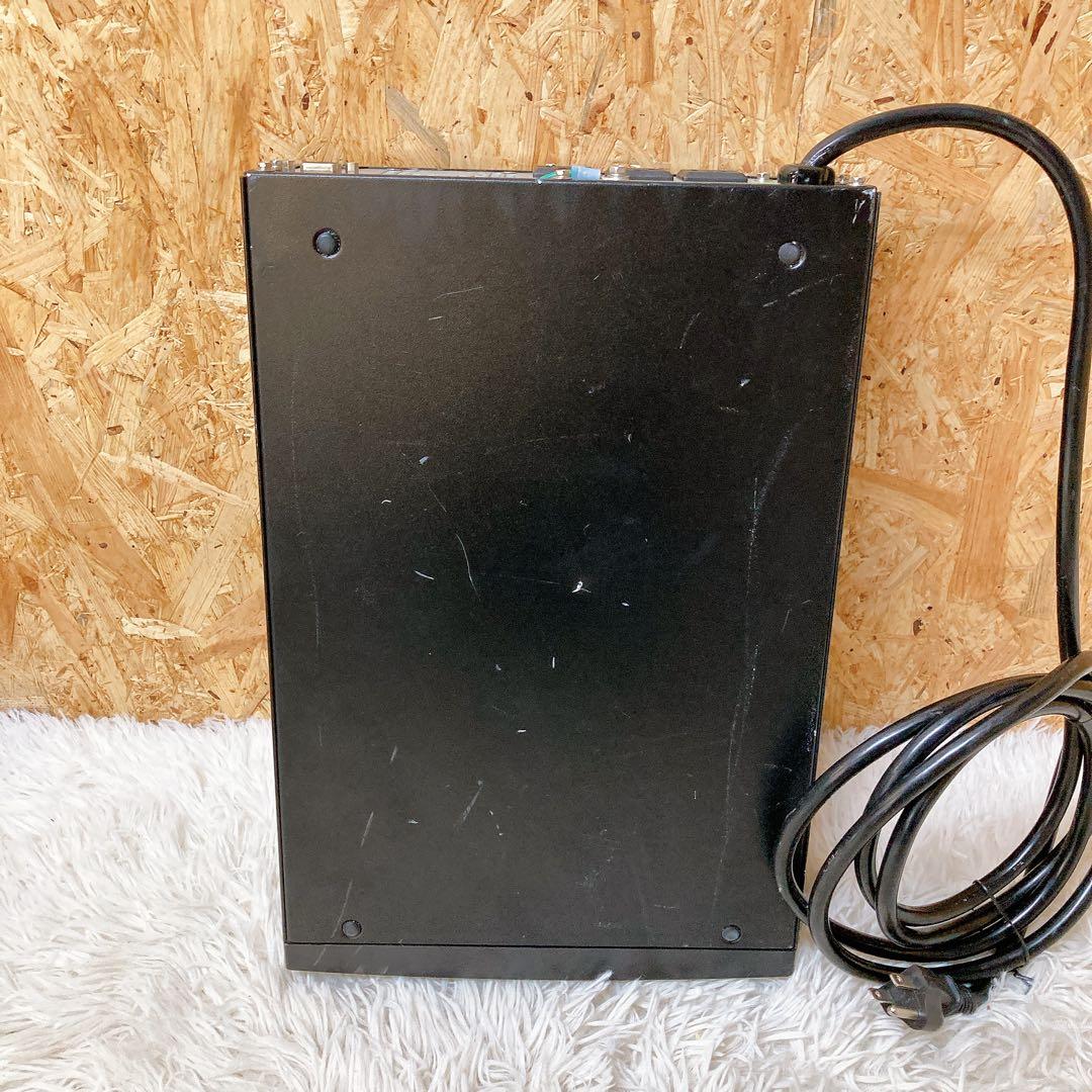 YEC ユタカ電気　UPS1010SS インバーター