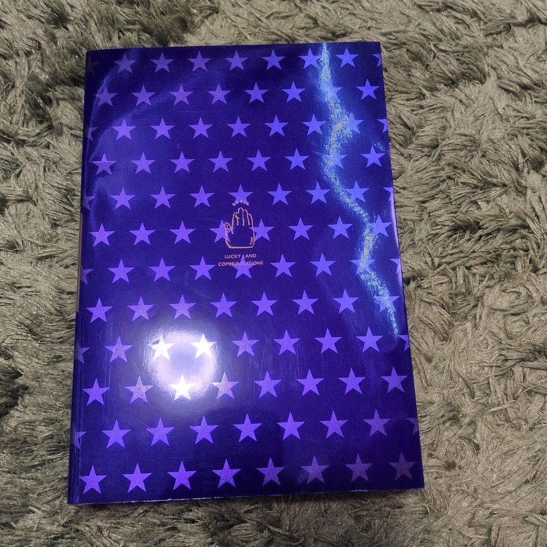 HIROHIKO ARAKI WORKS　ジョジョの奇妙な冒険　荒木飛呂彦