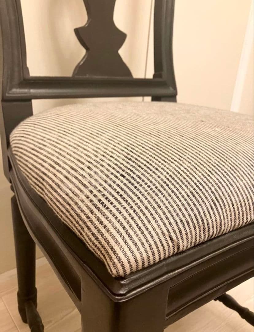 Blanc de Juillet ブランドジュリエ　チェア　椅子