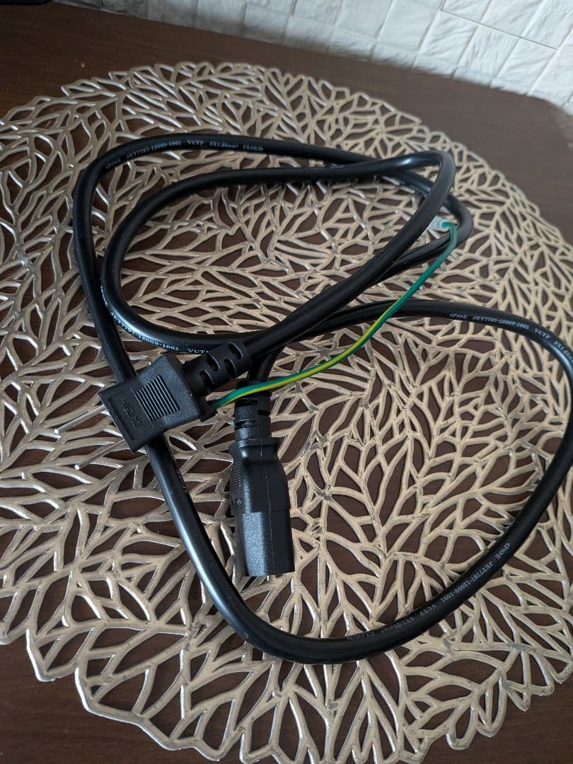 ルウちゃんさん専用 o’musu 蒸し器