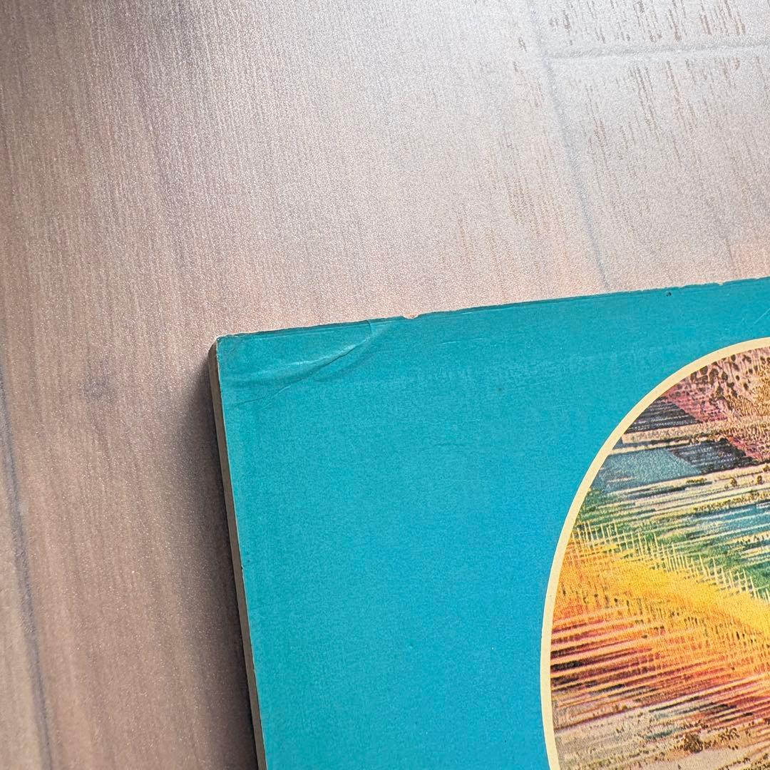 【洋書】希少AFFICHES ET GRAVURES ART DECO