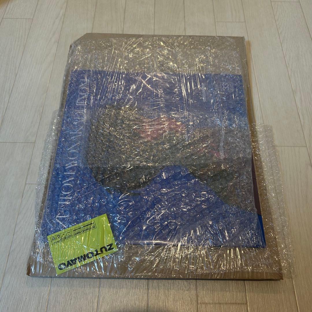 ずっと真夜中でいいのに。　レコード　消えてしまいそうです