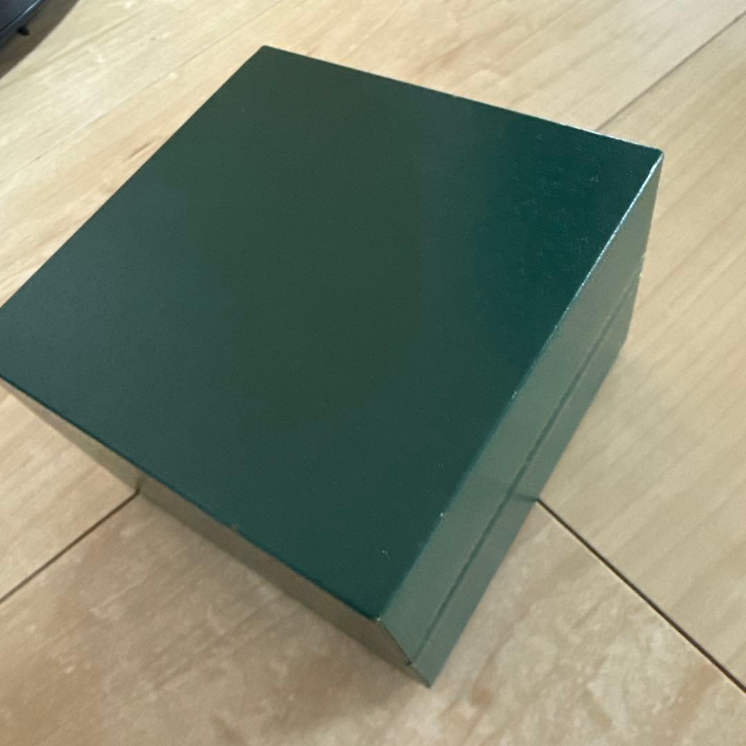 【電池交換済】グッチ　時計チェンジベルト