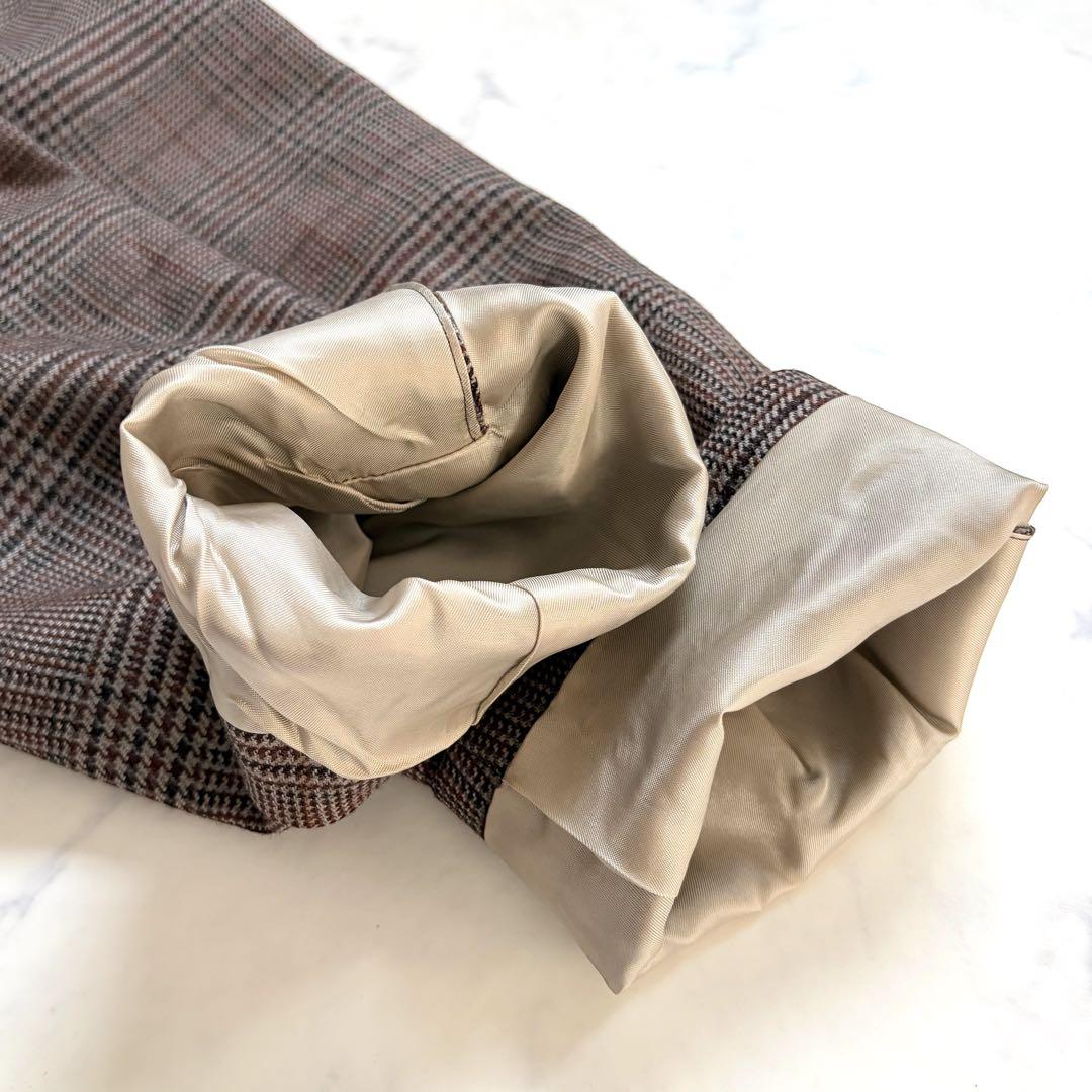 しおそう/プロフ確認