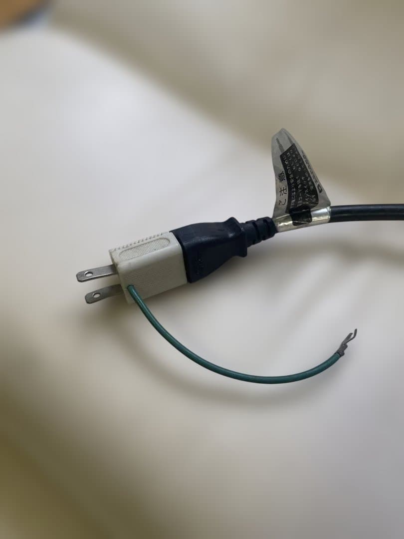 タカラベルモント　美容室シャンプー椅子　電動リクライング　業務用