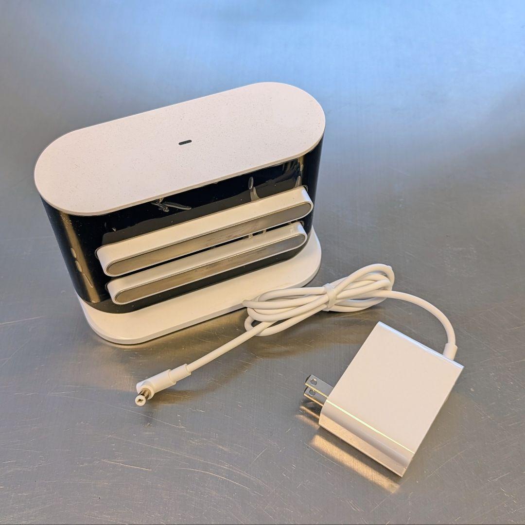 【美品】Xiaomi Robot Vacuum S10 本体