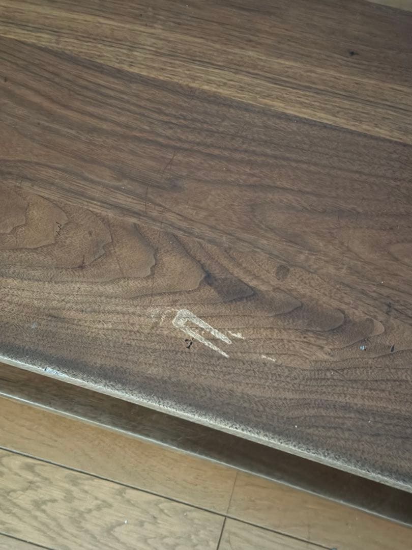 アカセ木工　マスターウォール テレビボード