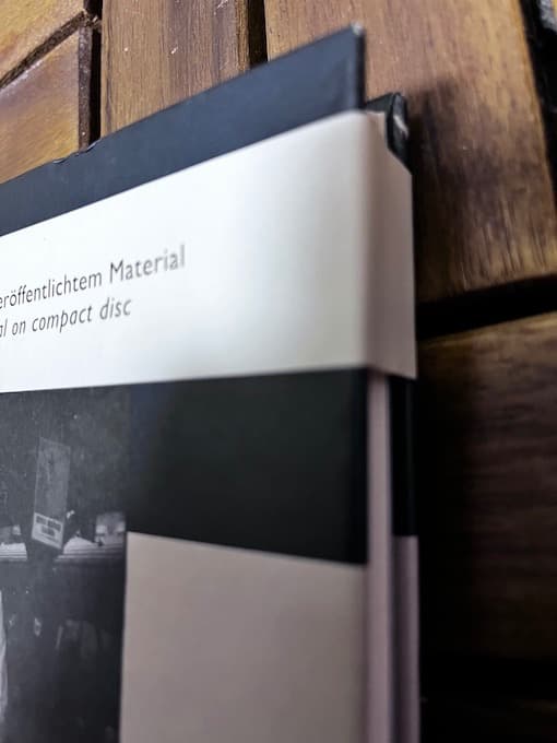 Chet Baker in Europe + CD. 1993刊【貴重】