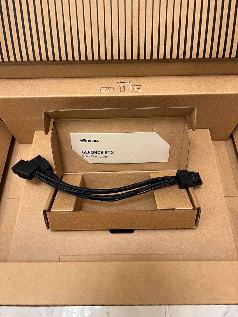 Jun「新品未使用品]RTX 5070 Founders Edition