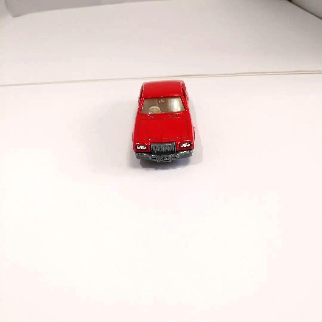 ♦トミカ日本製♦️☆青箱☆赤箱☆黒箱☆♦️MAZDA☆COSMO☆LIMITED