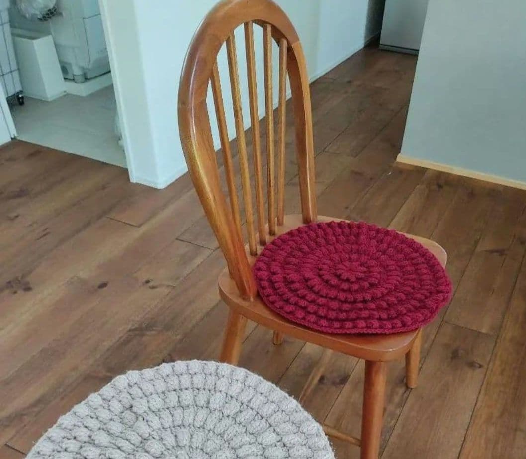 ダイニングチェアー　ウィンザーチェア　アンティーク椅子 ミナペルホネン好きさんへ