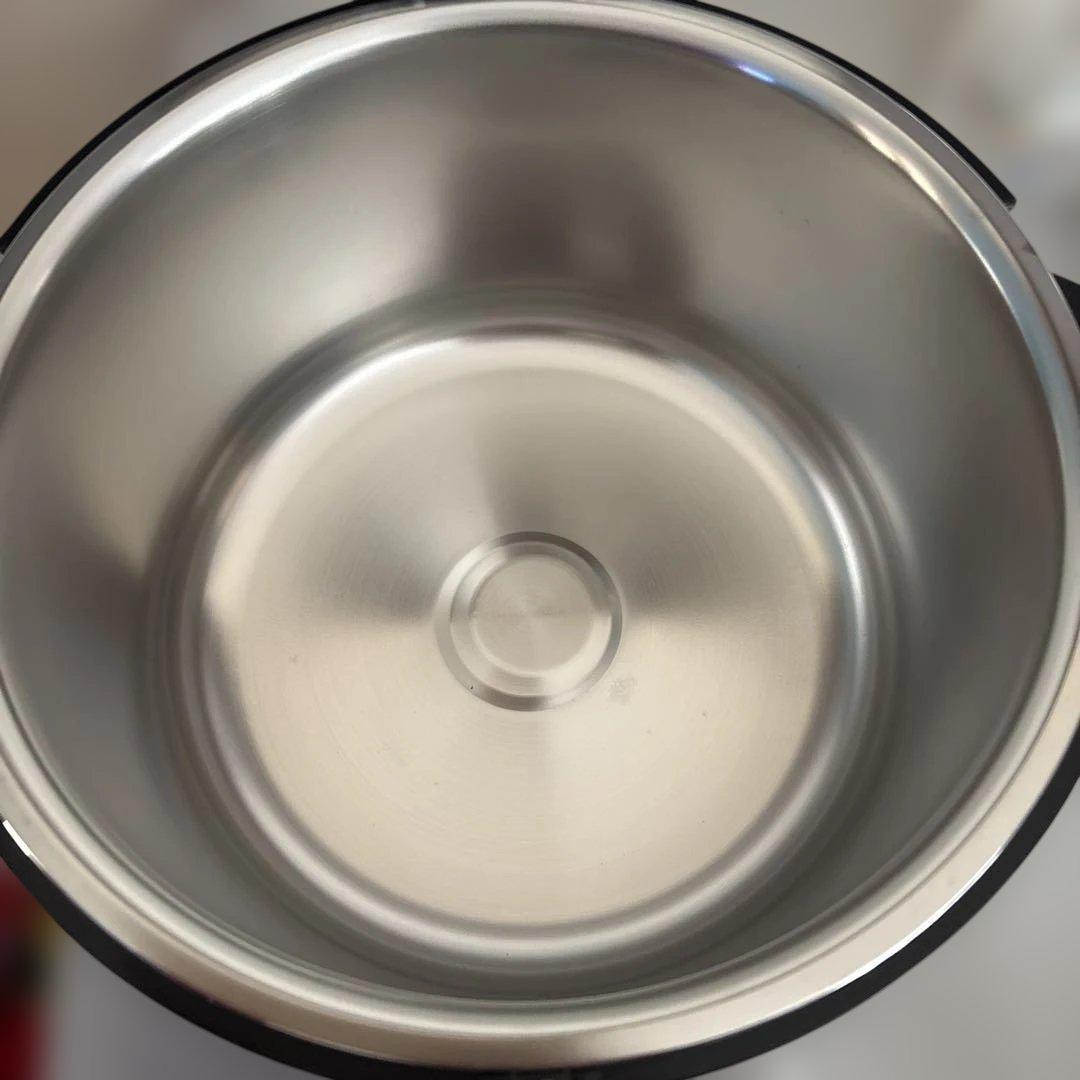 サーモス　シャトルシェフ　KPX-3500