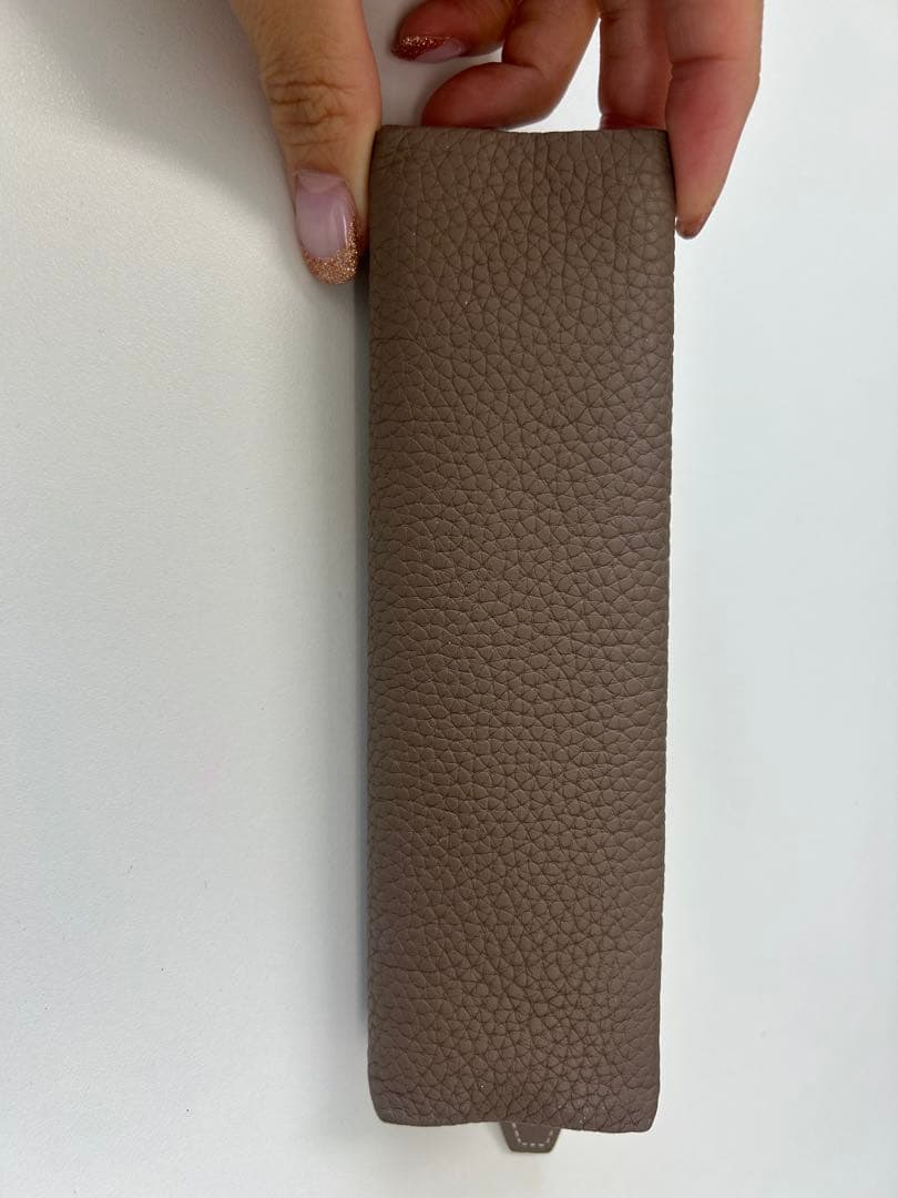 ボナベンチュラ（BONAVENTURA）ペンケース　エトープ