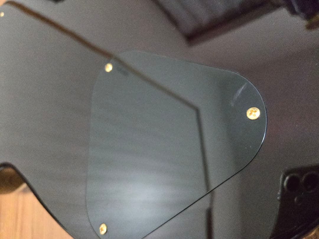 ギター Gretsch G5435TG