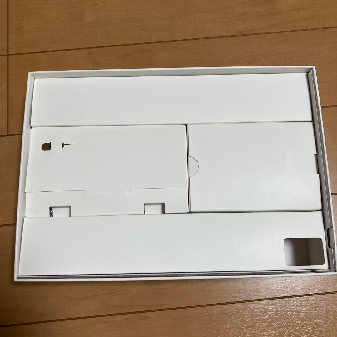 液タブ・ペンタブ XPPEN Magic Drawing Pad