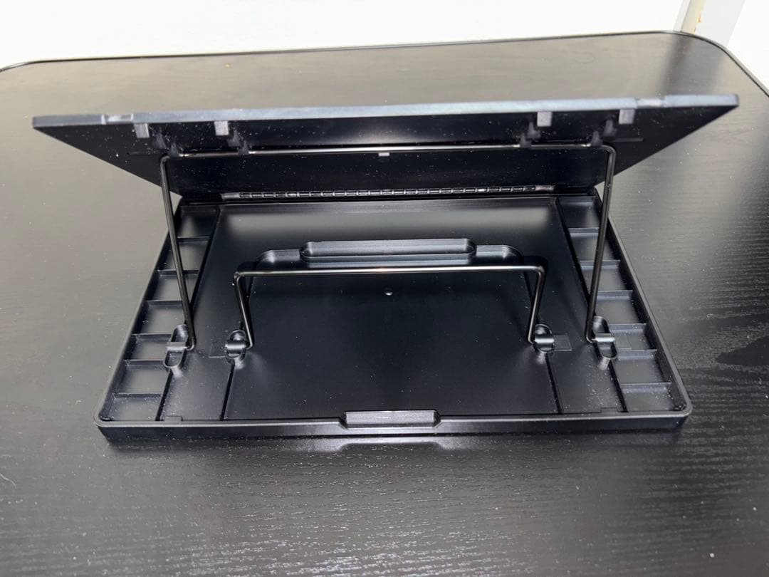 【全部盛り】KAMVAS 13 (Gen 3) + 追加アクセサリー