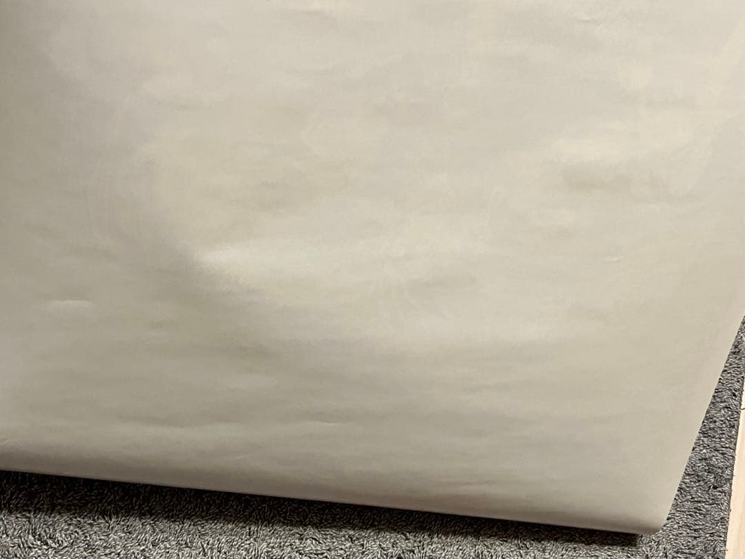 ドラゴンクエスト6 非売品ポスター B2