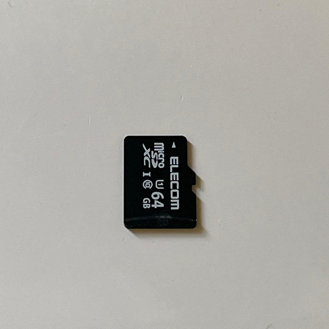 【美品】Nintendo Switch 旧型　本体のみ 2018年