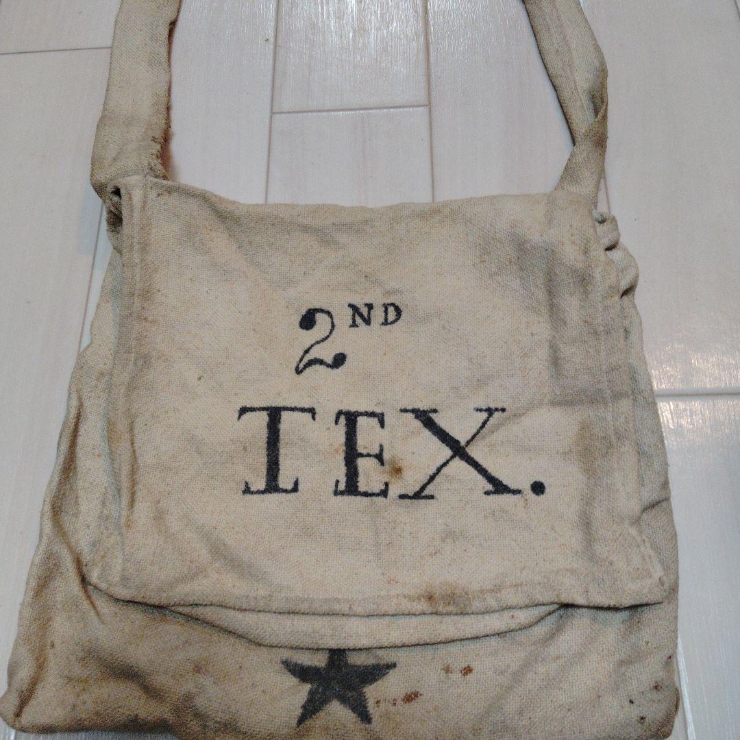 v*e様 30's40'50'sニュースペーパーバック