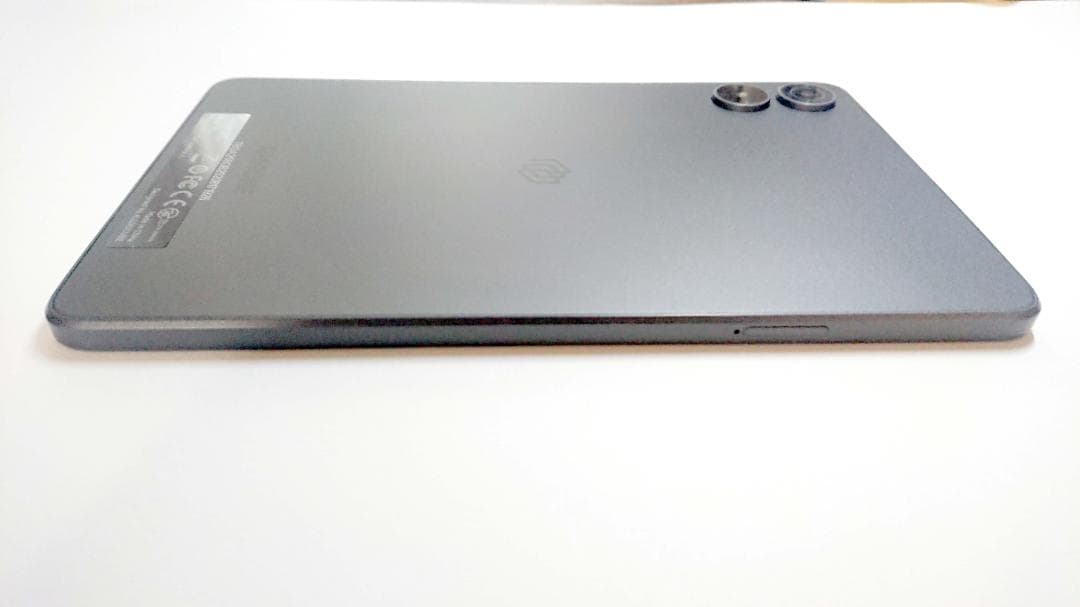 Androidタブレット本体 ALLDOCUBE iPlay70 mini pro