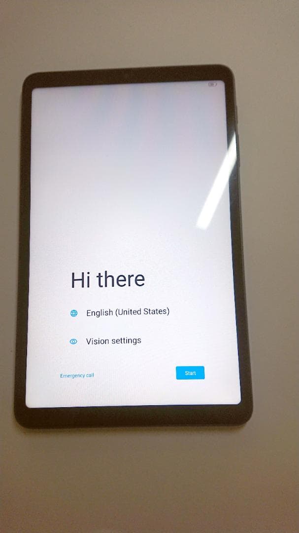 Androidタブレット本体 ALLDOCUBE iPlay70 mini pro