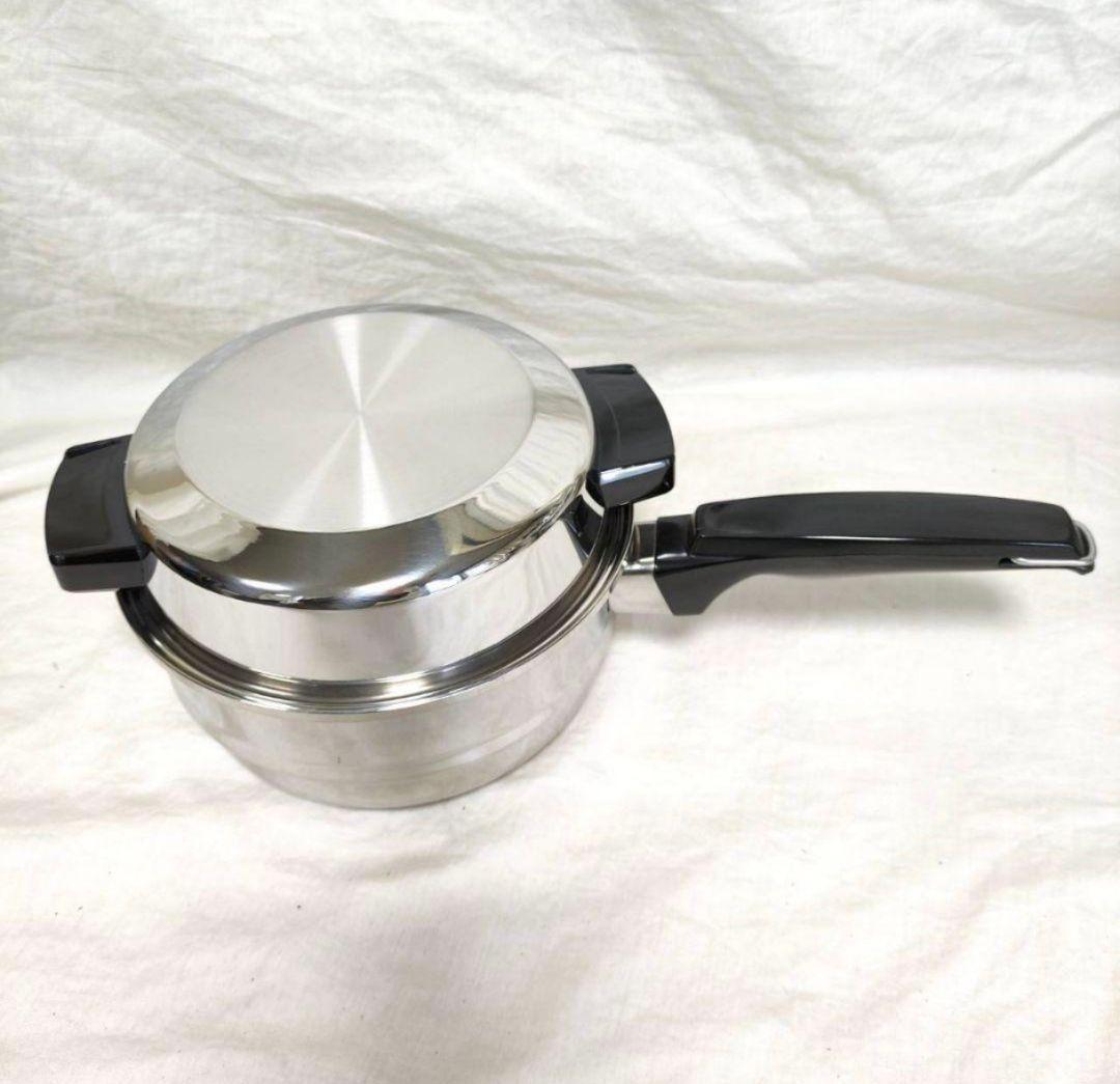 美品 ロイヤルクイーン 小ドームカバー、スチーマー、ラック、セニアカップ３個!@