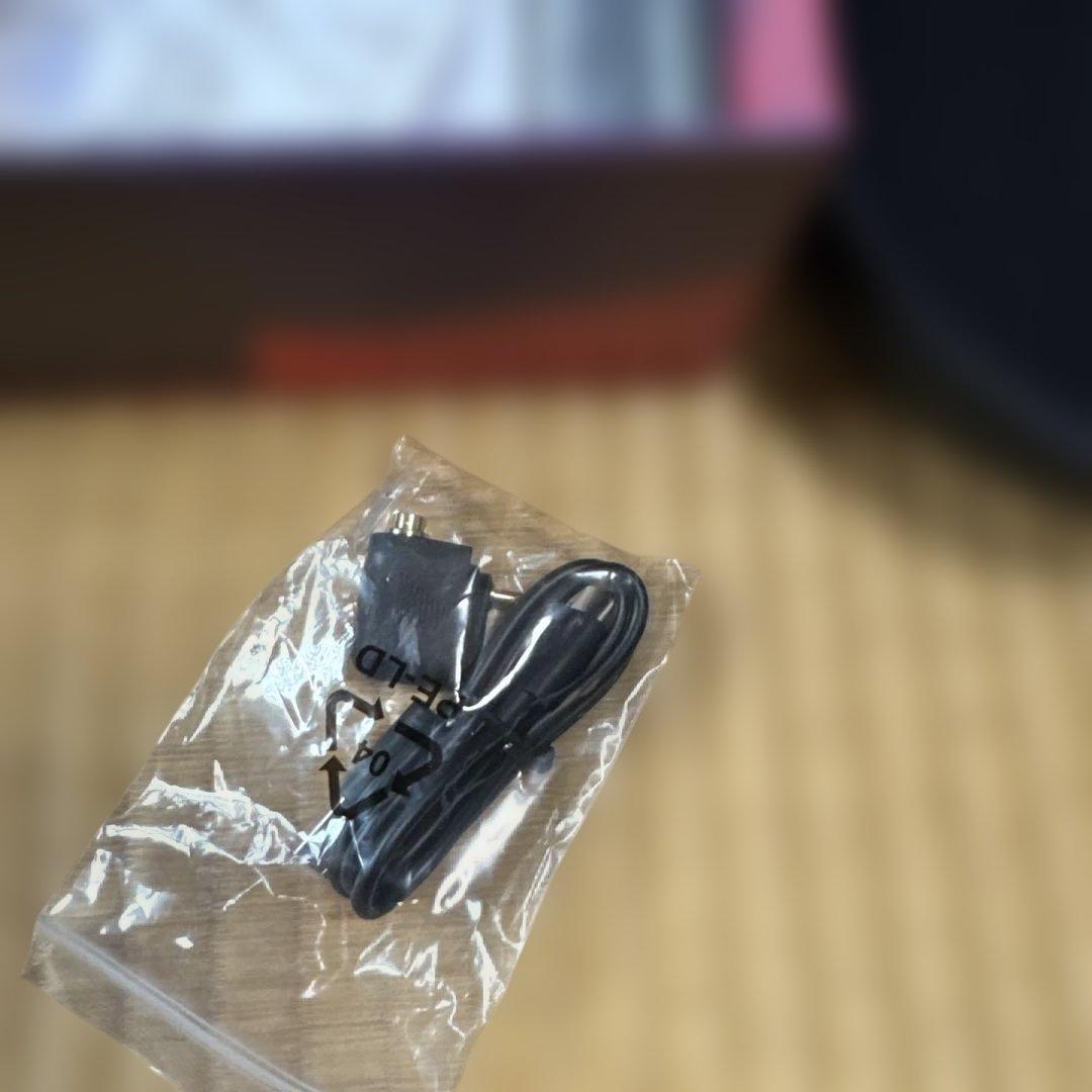 富*助様 YH-L700 ワイヤレスヘッドホン ブラック