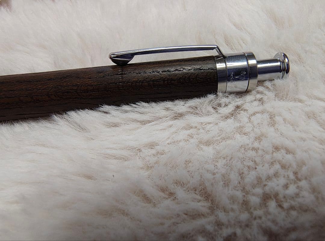 工房楔　３本まとめ売り