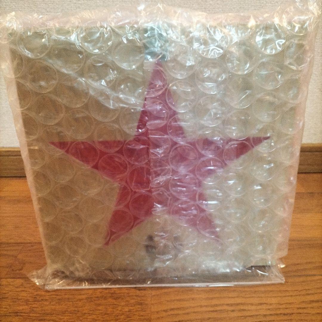 レア　新品未開封　非売品サッポロラガービール　ディスプレイ　王冠サイン　飾り