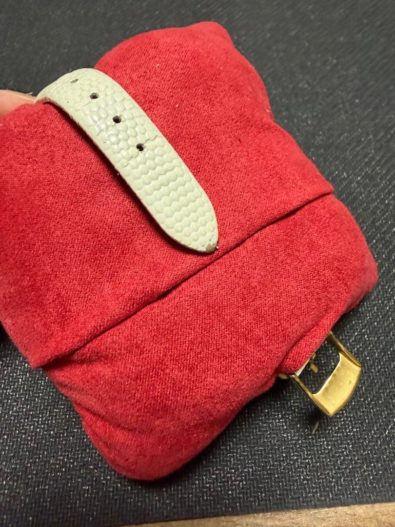 STAR JEWELRY 時計　クリスマス2019