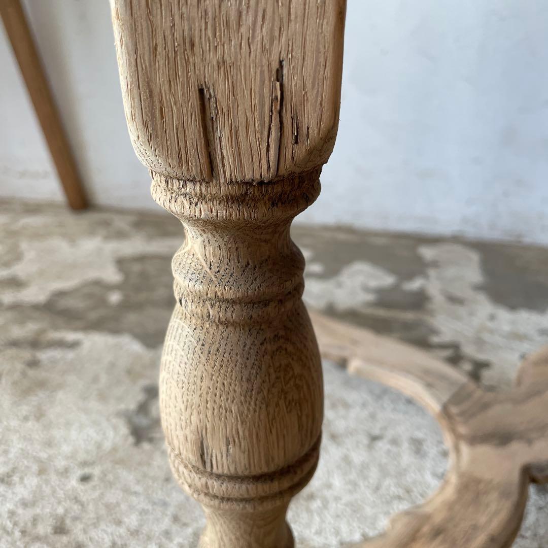 サイドテーブル・ナイトテーブル・ローテーブル nini