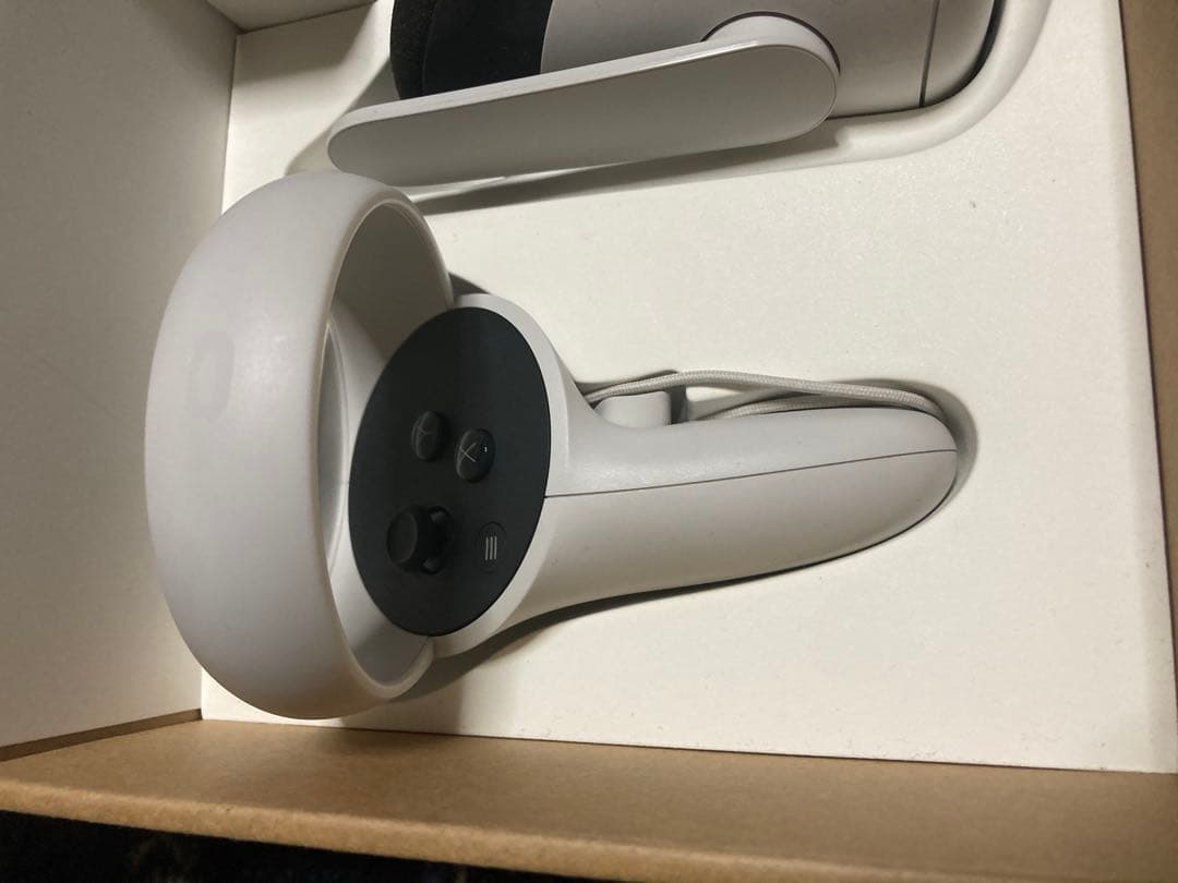 Oqulas Quest2（128GB）