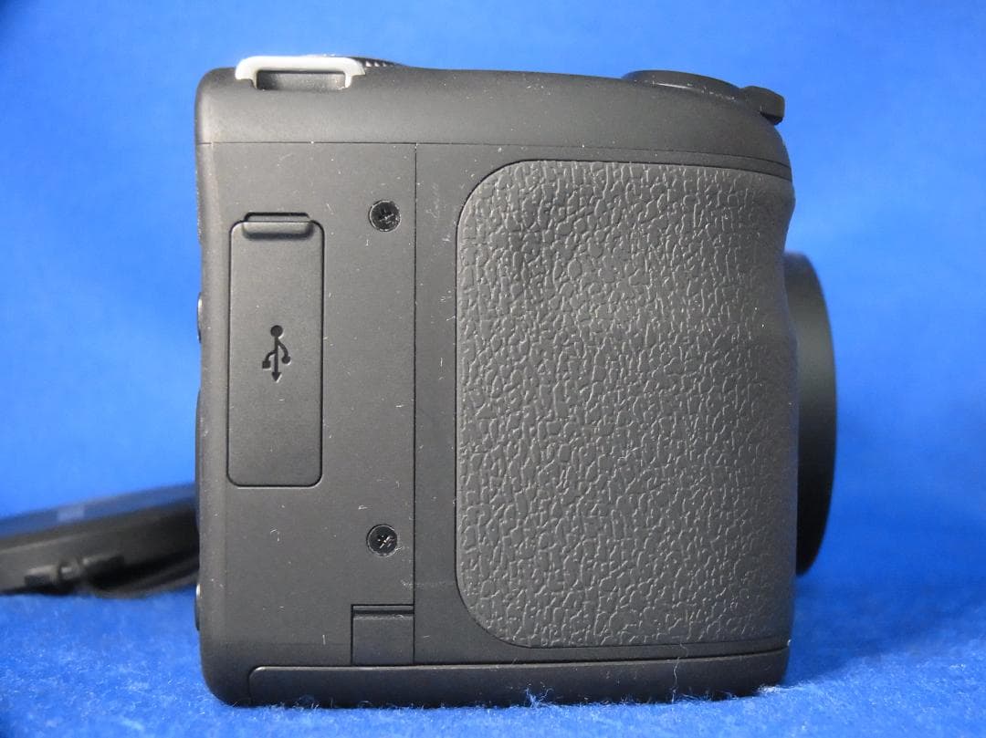 #3402 KODAK PIXPRO AZ255 Kodakらしさをお求めなら