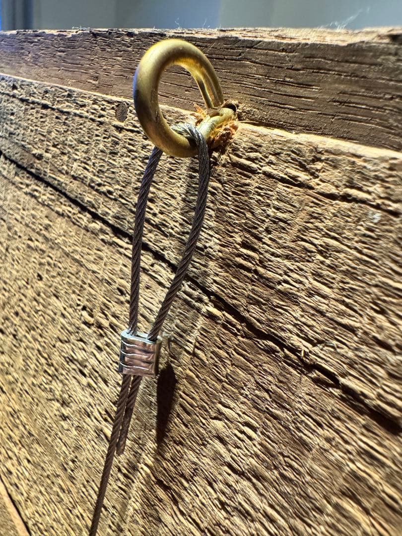 カンサイジン　ライトイヤーズ　lightyears フランスアンティーク