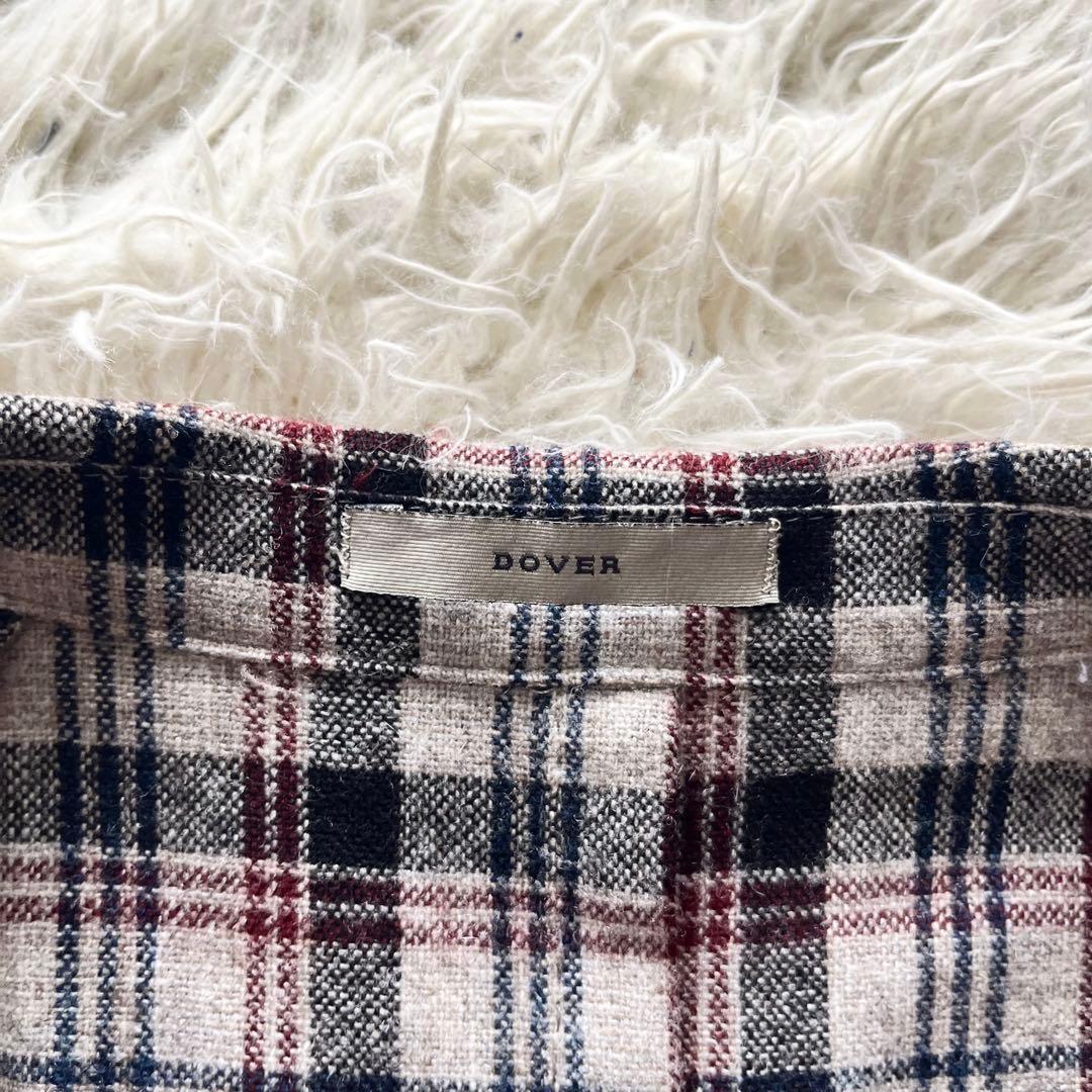 <極美品>BOGLIOLI dover カシミヤウール ジャケット サイズ50