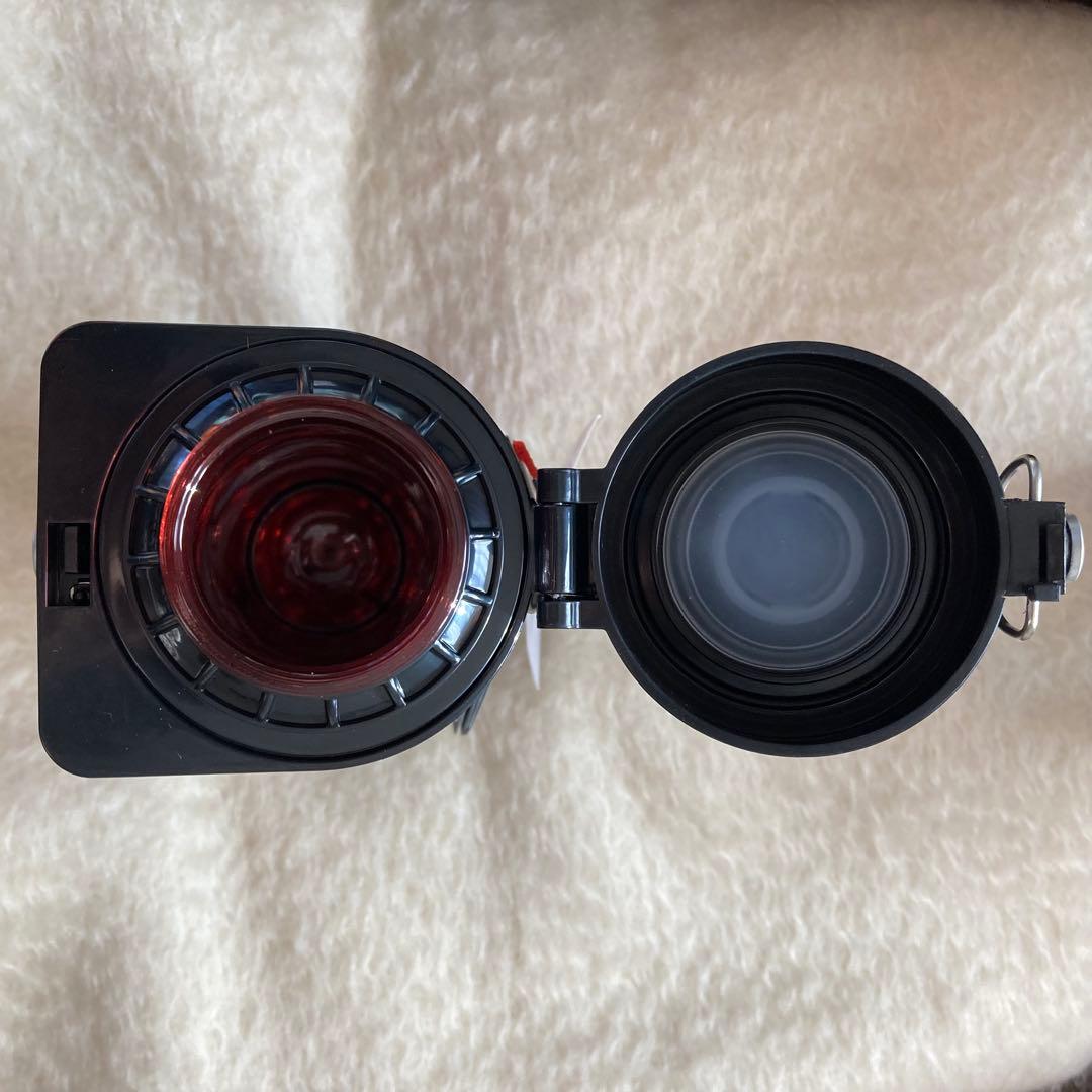 STAR WARS ライトセーバー 水筒　wdw