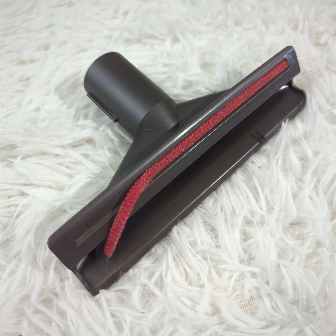 掃除機・クリーナー Dyson SV18 Digital Slim Fluffy origin