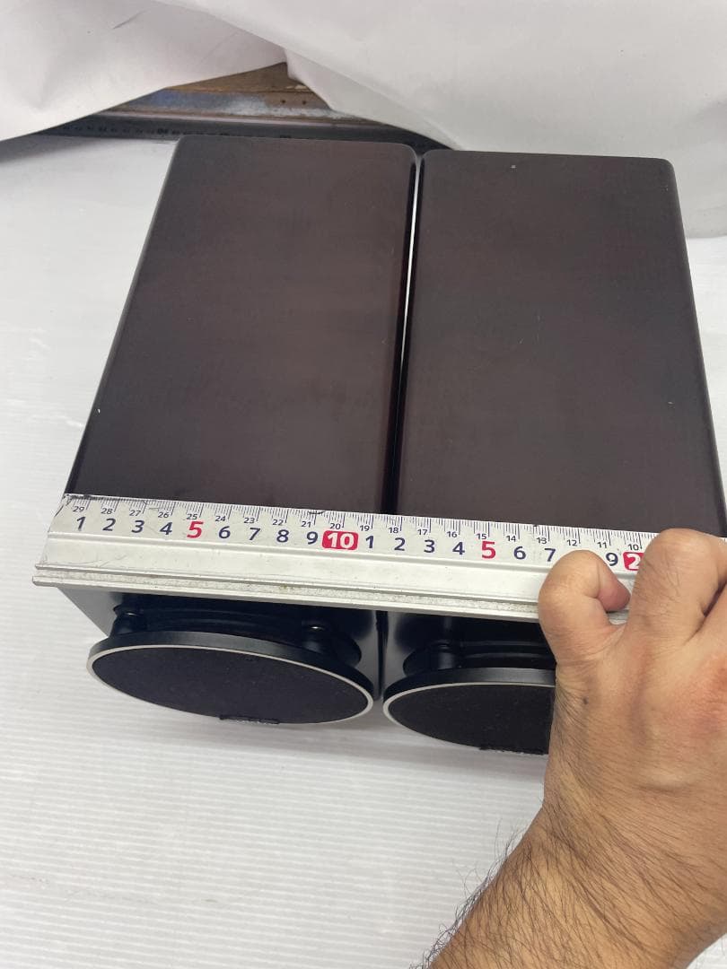 Victor SP-EXAR3 スピーカー　09c06.1