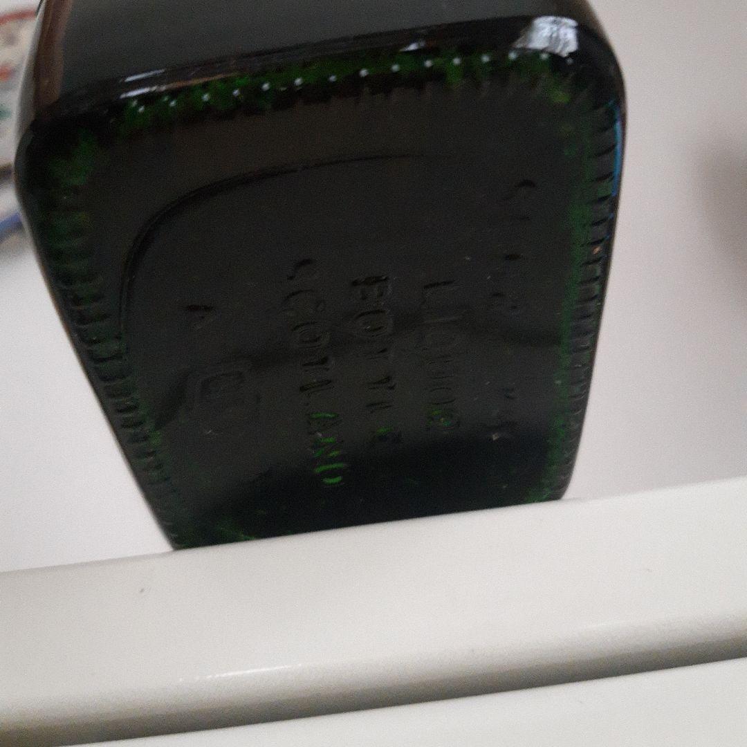 ニッカウヰスキー　デュワーズ・デラックス　760ml