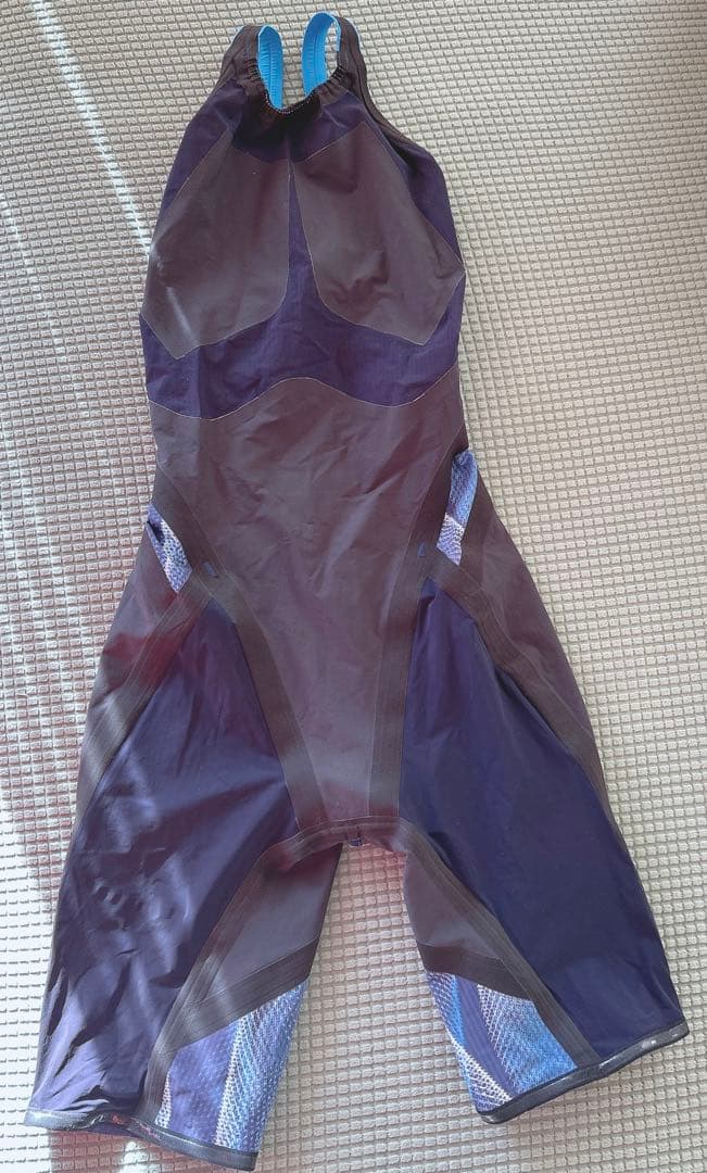 マスター MIZUNO GX-Sonic V MR Mサイズ