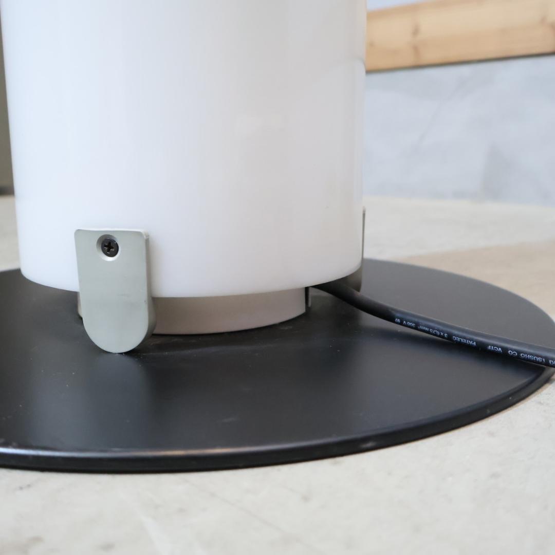 FLOS フロス スティロス フロアライト フロアランプ スタンドライト 照明