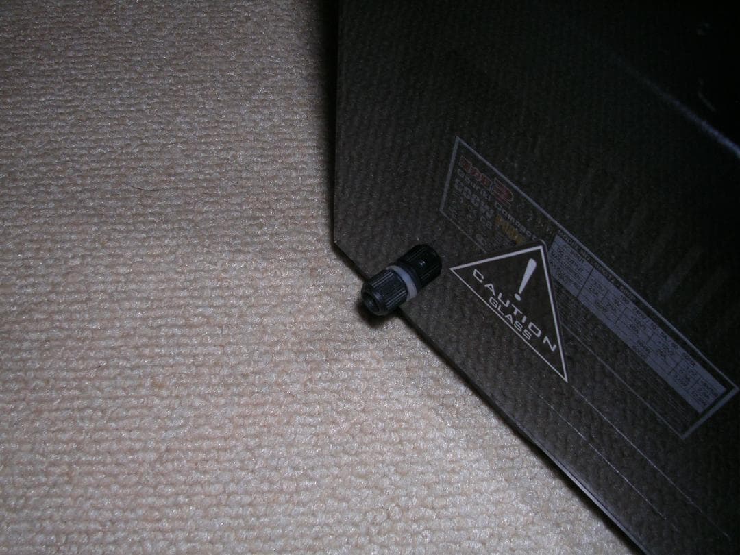 第8世代 Core-i5 8600K 搭載デスクトップPC ゲーム本格拡張可